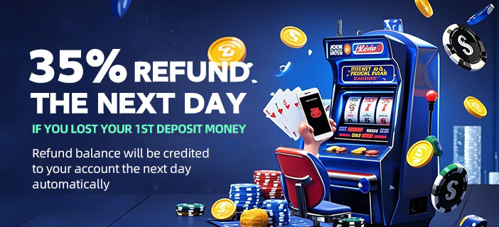 Jalwa Game Platform Banner